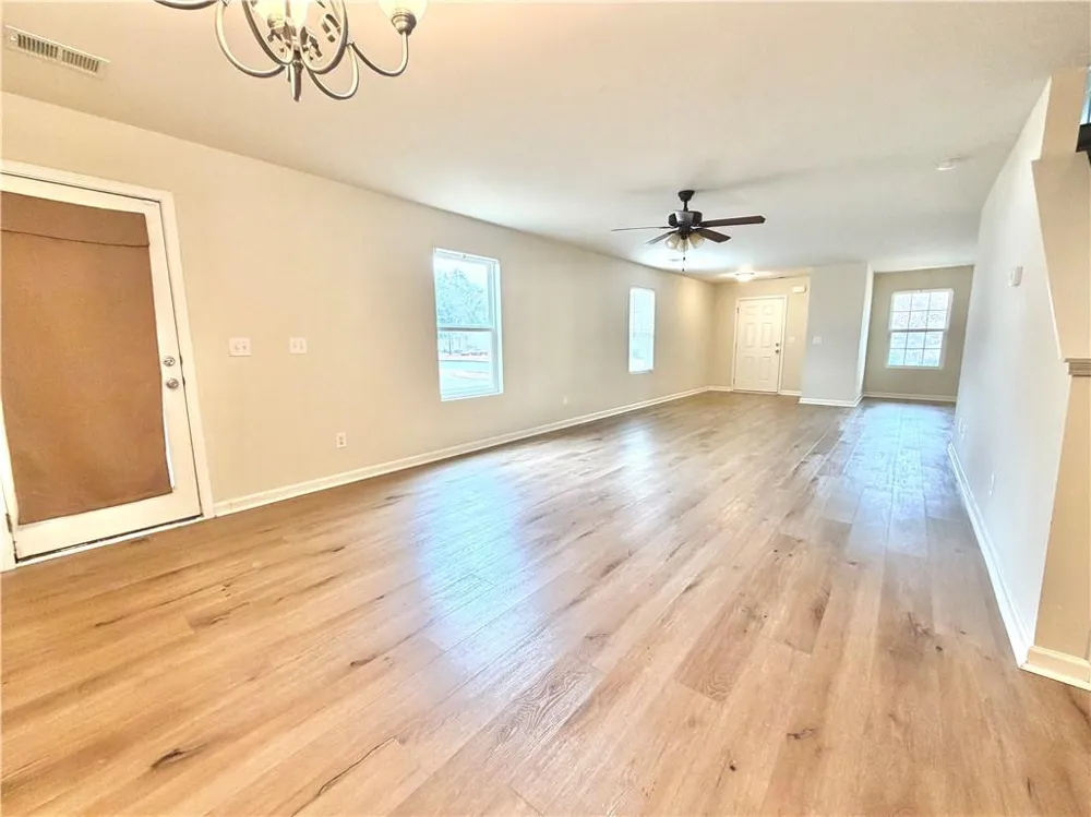400 Oconner Boulevard Athens, GA 30607