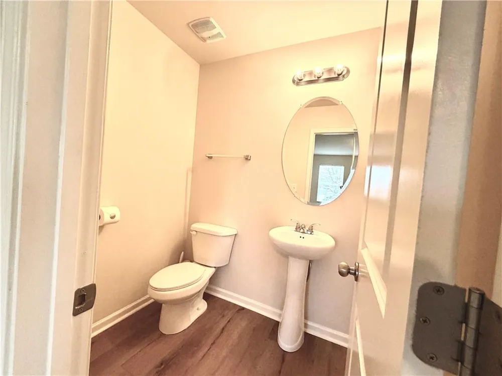 400 Oconner Boulevard Athens, GA 30607