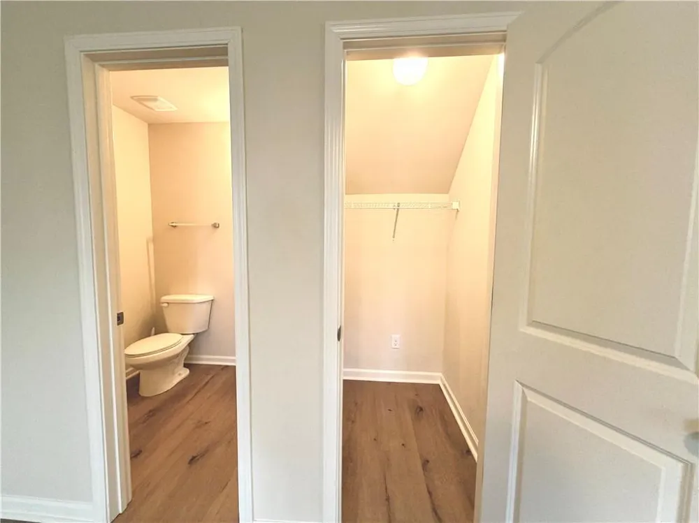 400 Oconner Boulevard Athens, GA 30607