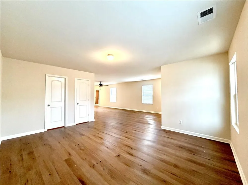 400 Oconner Boulevard Athens, GA 30607