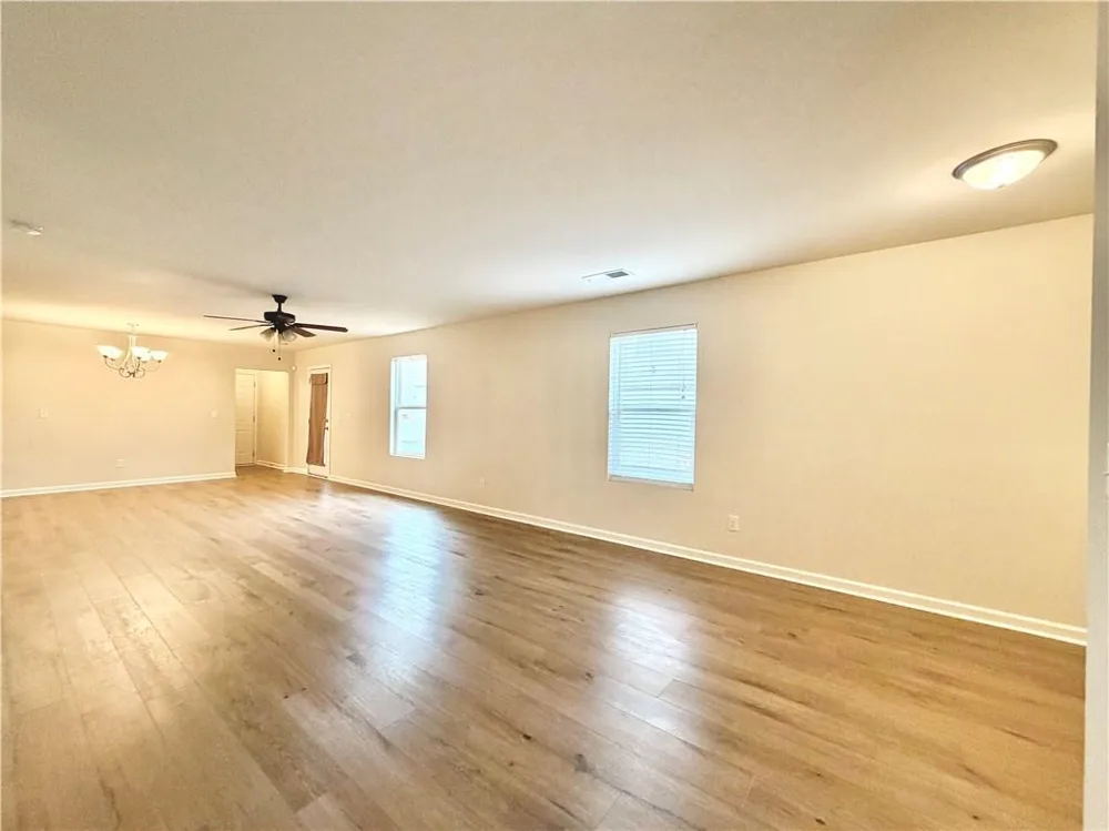 400 Oconner Boulevard Athens, GA 30607