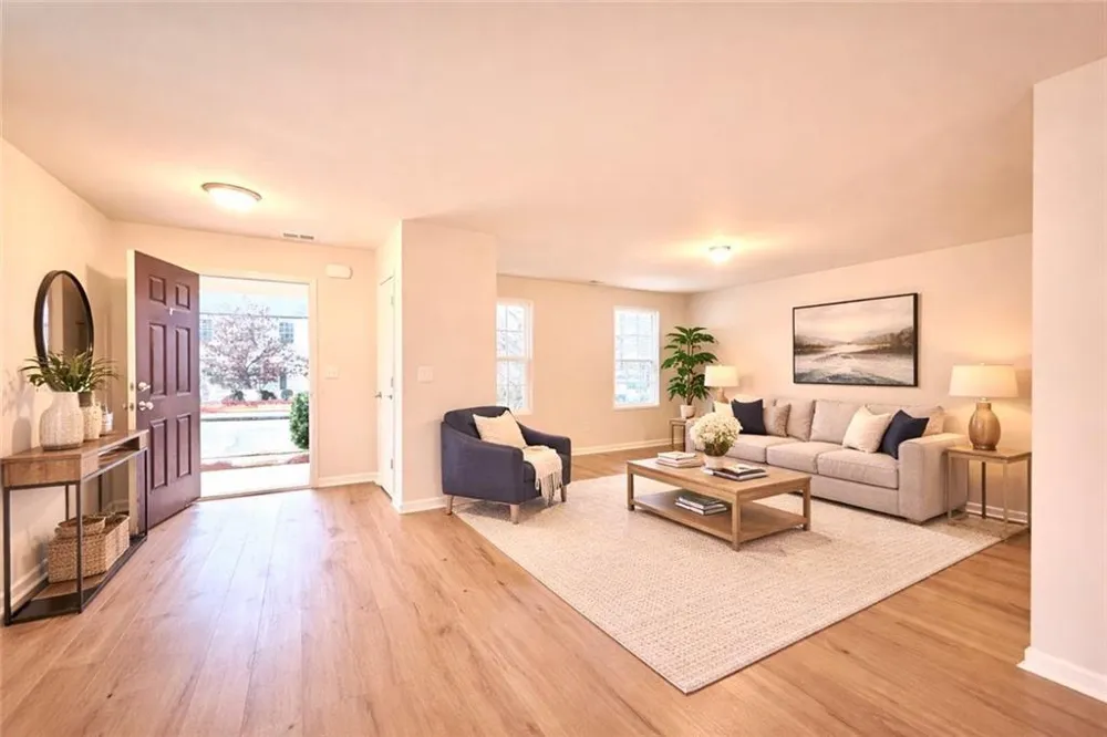 400 Oconner Boulevard Athens, GA 30607