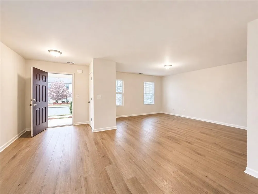 400 Oconner Boulevard Athens, GA 30607