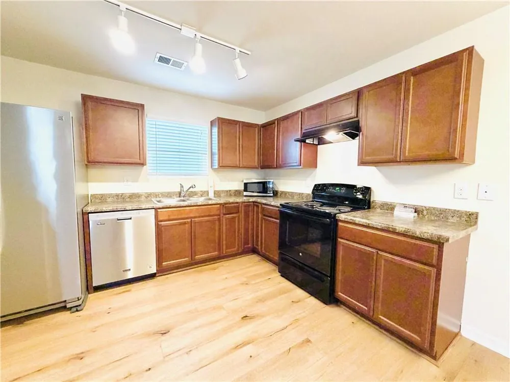 400 Oconner Boulevard Athens, GA 30607