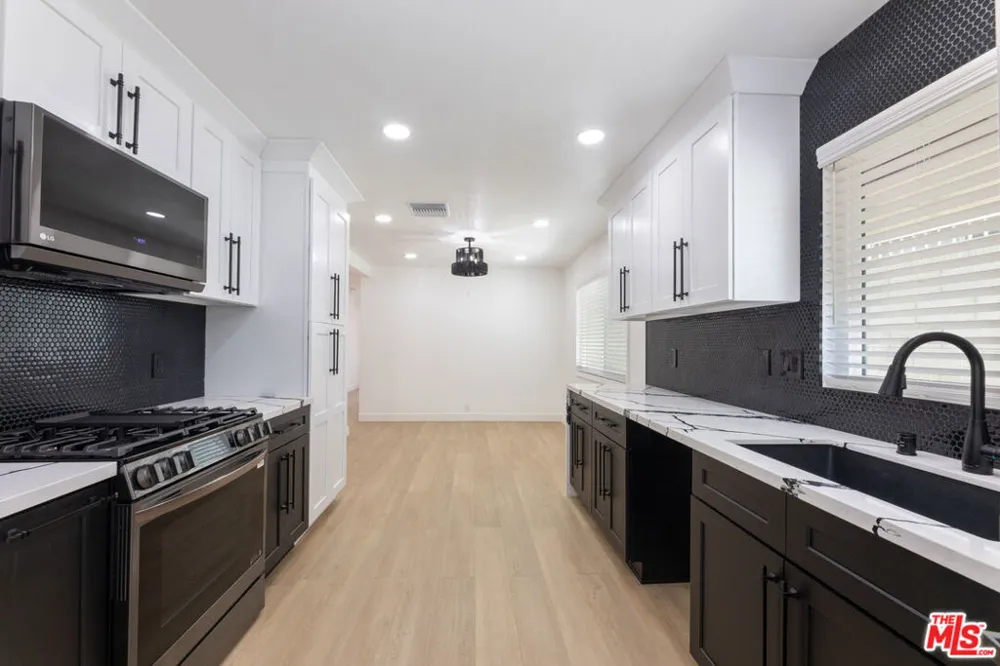 1879 E Abbottson Street Carson, CA 90746