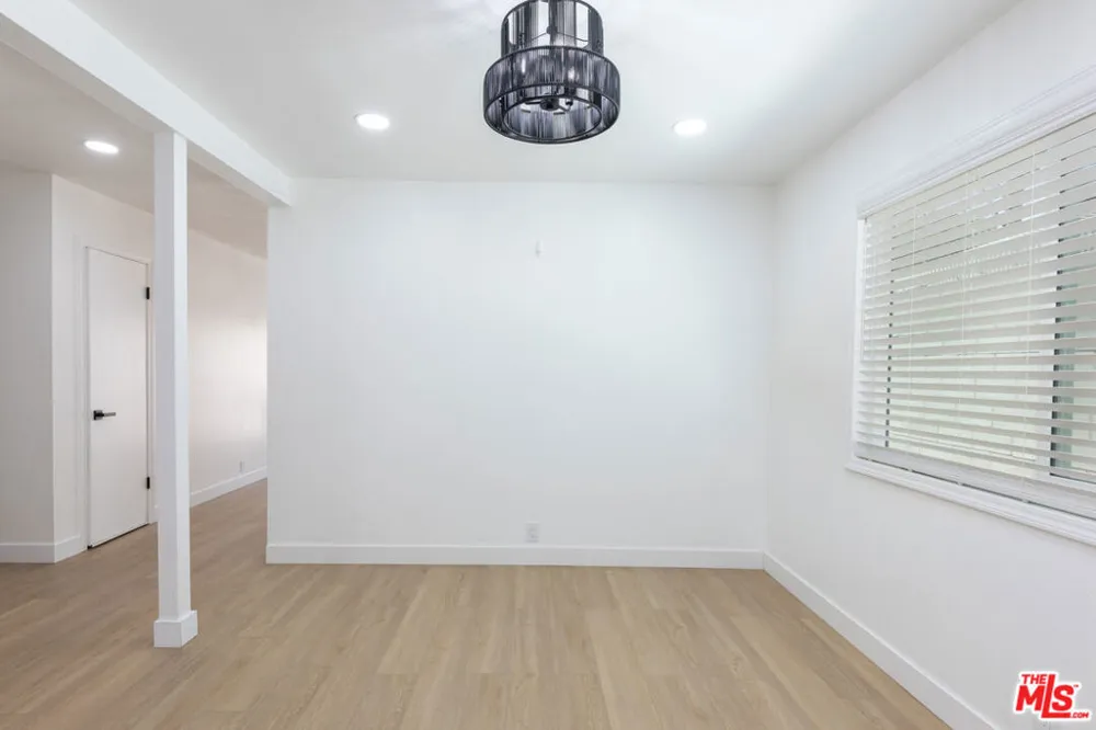 1879 E Abbottson Street Carson, CA 90746