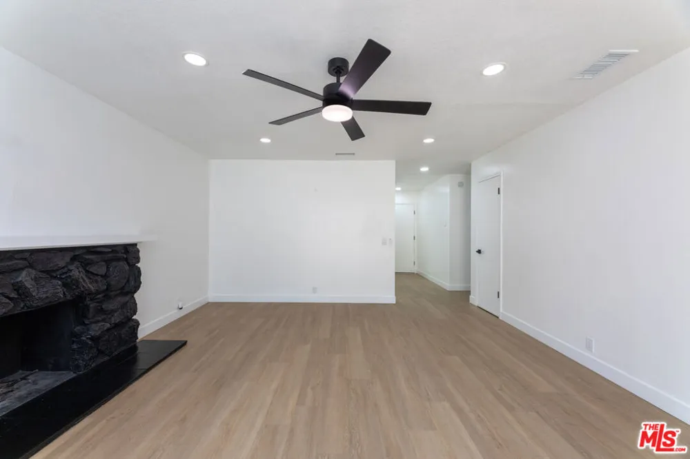 1879 E Abbottson Street Carson, CA 90746