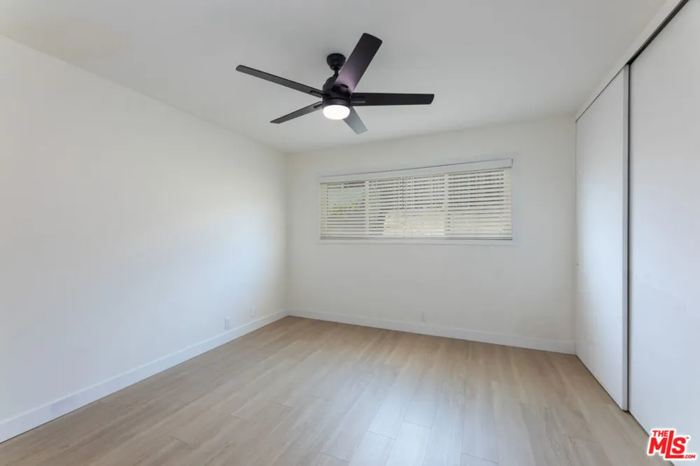 1879 E Abbottson Street Carson, CA 90746
