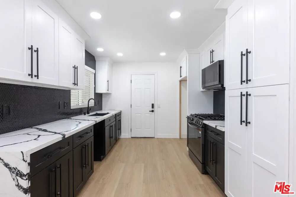 1879 E Abbottson Street Carson, CA 90746