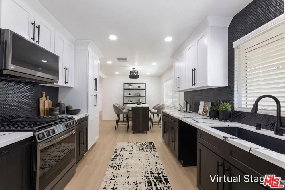 1879 E Abbottson Street Carson, CA 90746
