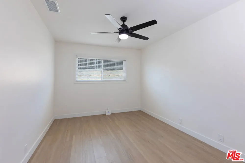 1879 E Abbottson Street Carson, CA 90746