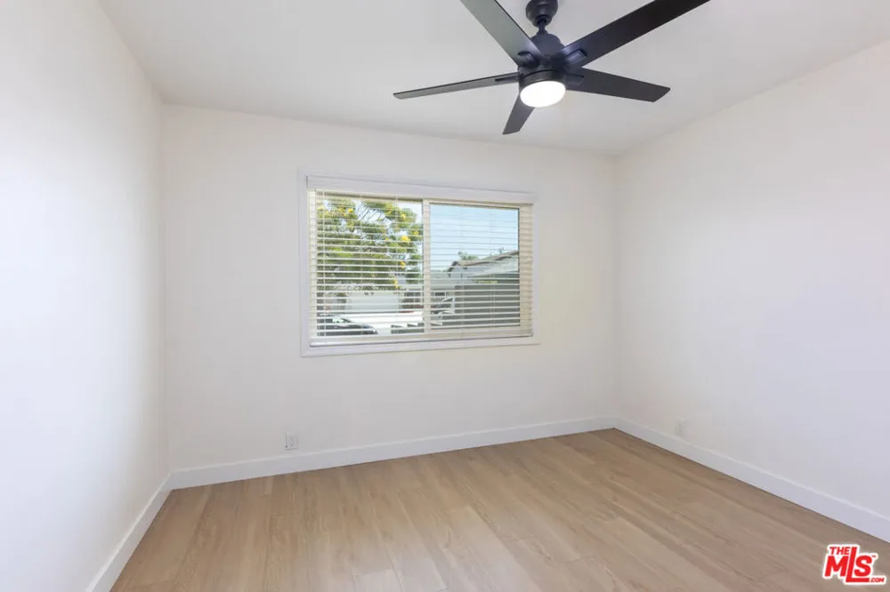 1879 E Abbottson Street Carson, CA 90746
