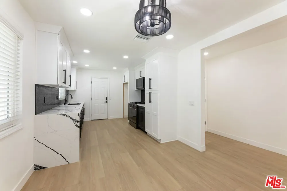 1879 E Abbottson Street Carson, CA 90746