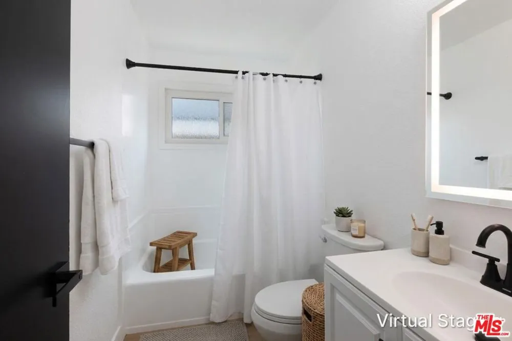 1879 E Abbottson Street Carson, CA 90746