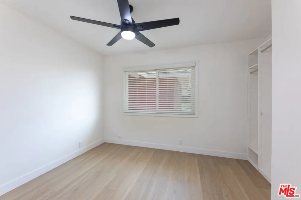 1879 E Abbottson Street Carson, CA 90746