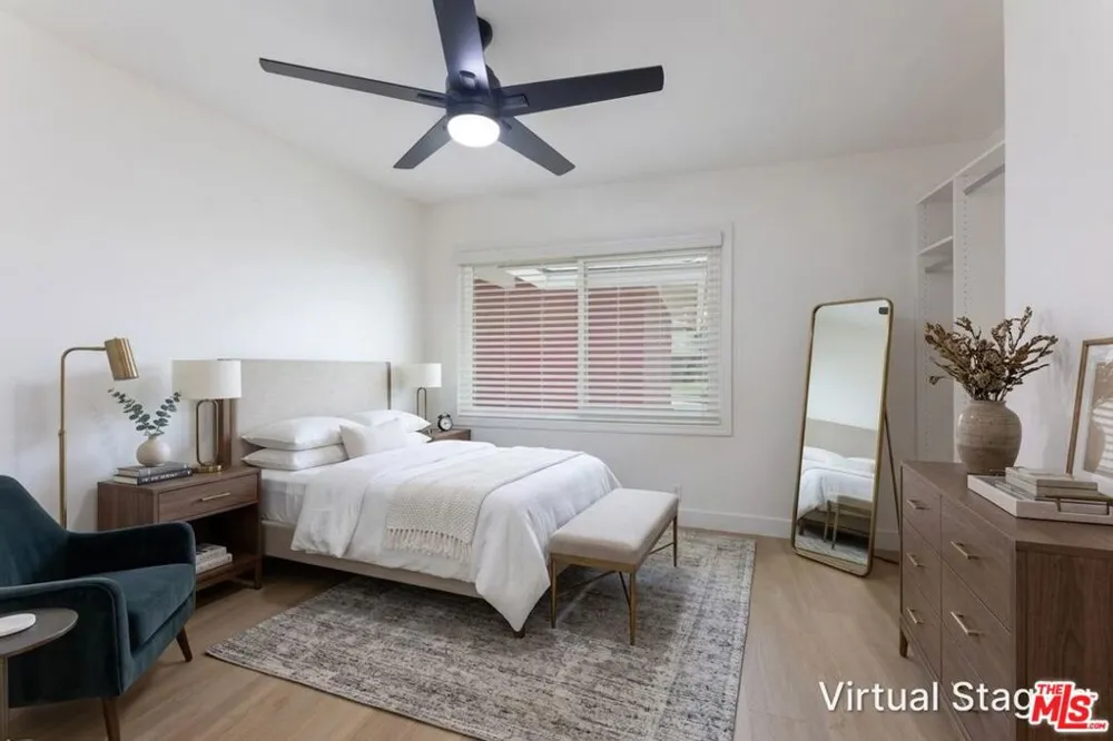 1879 E Abbottson Street Carson, CA 90746