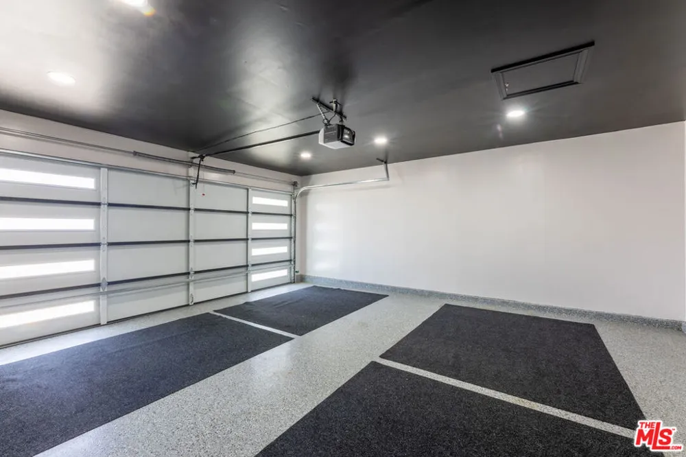 1879 E Abbottson Street Carson, CA 90746