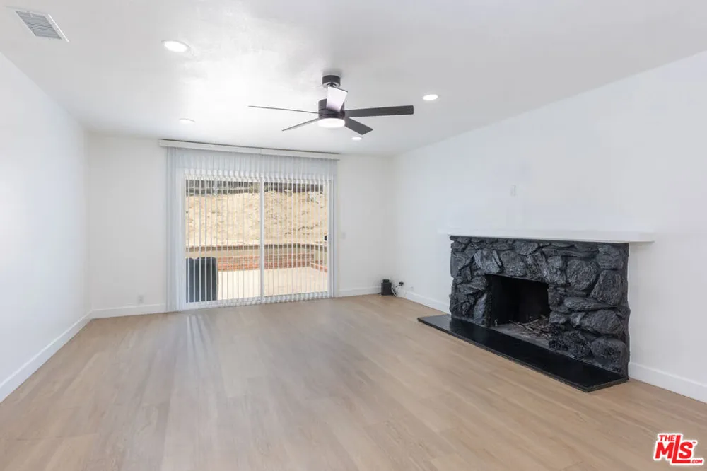 1879 E Abbottson Street Carson, CA 90746