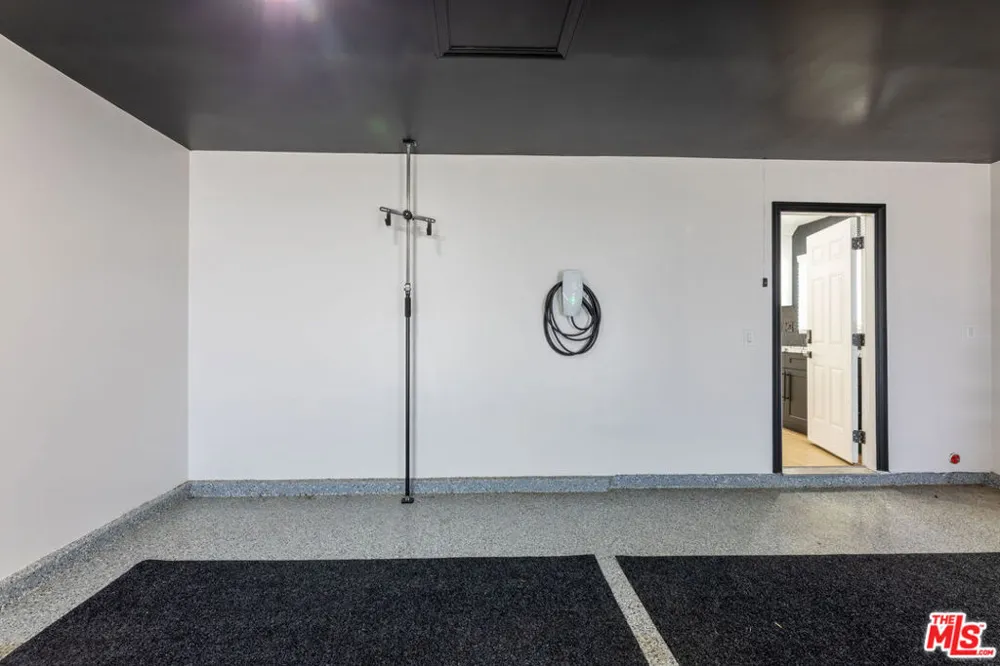 1879 E Abbottson Street Carson, CA 90746