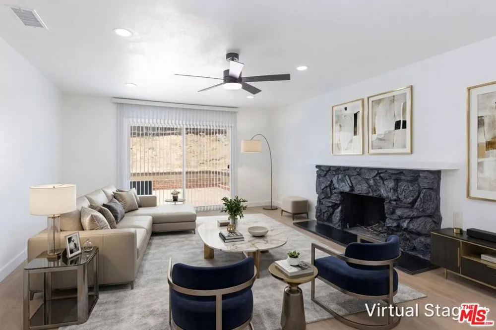 1879 E Abbottson Street Carson, CA 90746