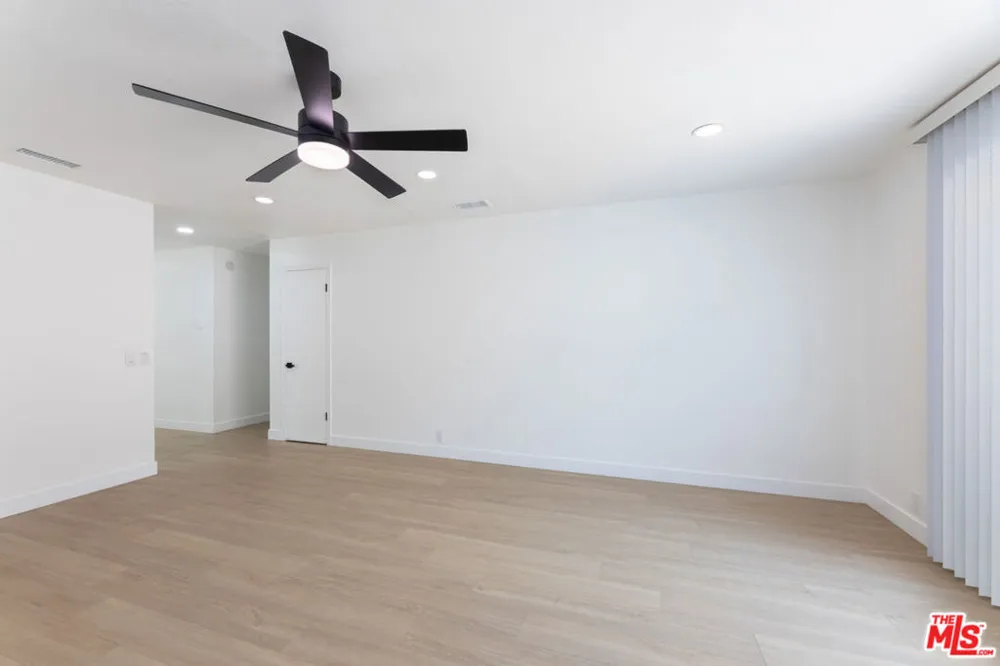 1879 E Abbottson Street Carson, CA 90746