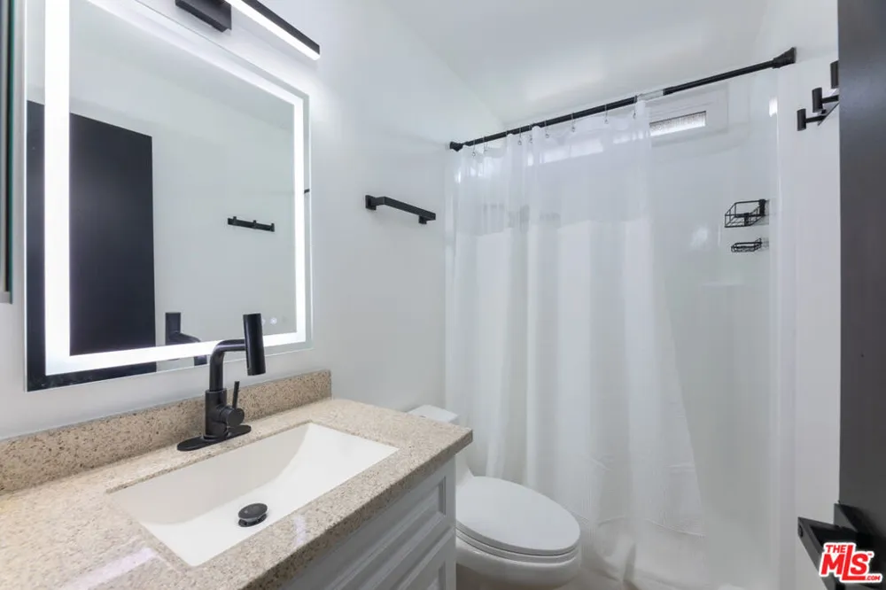 1879 E Abbottson Street Carson, CA 90746
