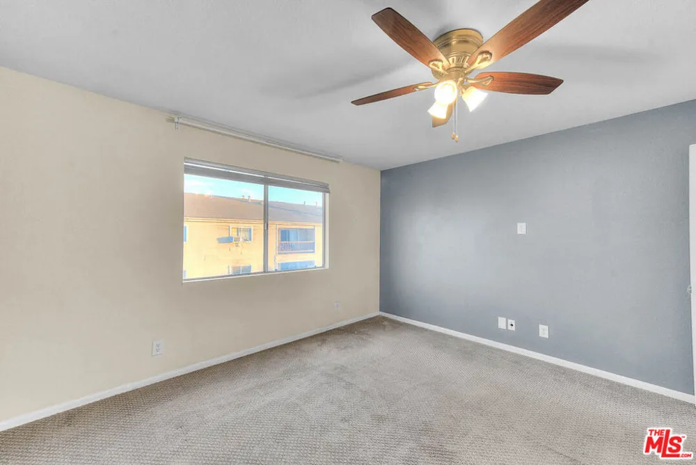 1485 Obispo Avenue #6 Long Beach, CA 90804