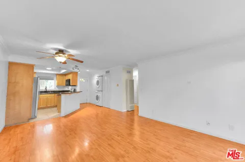 1485 Obispo Avenue #6