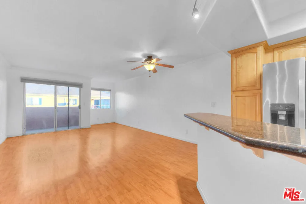 1485 Obispo Avenue #6 Long Beach, CA 90804