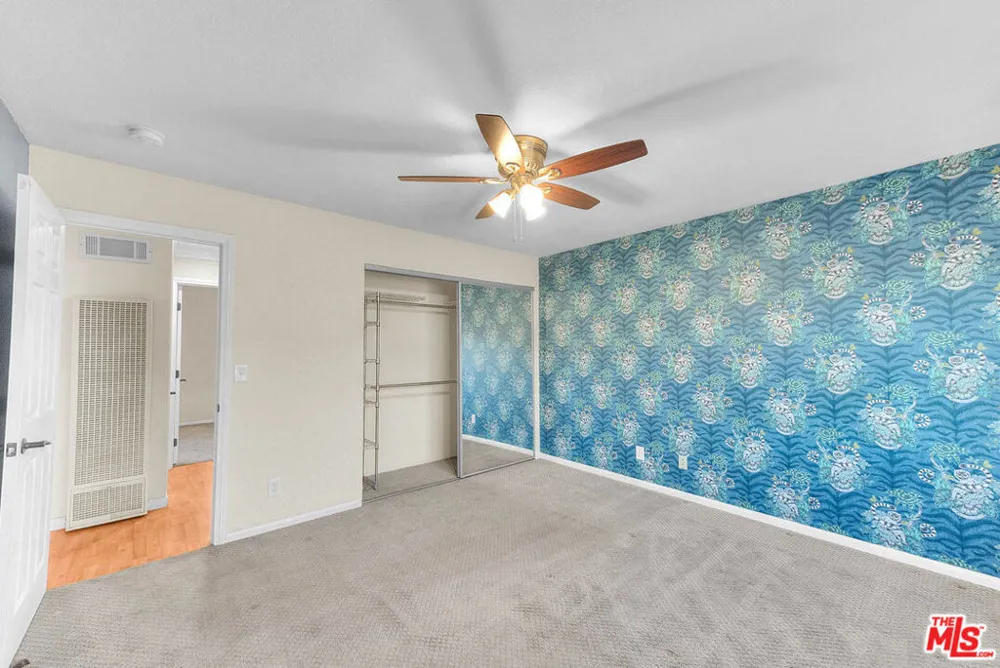 1485 Obispo Avenue #6 Long Beach, CA 90804