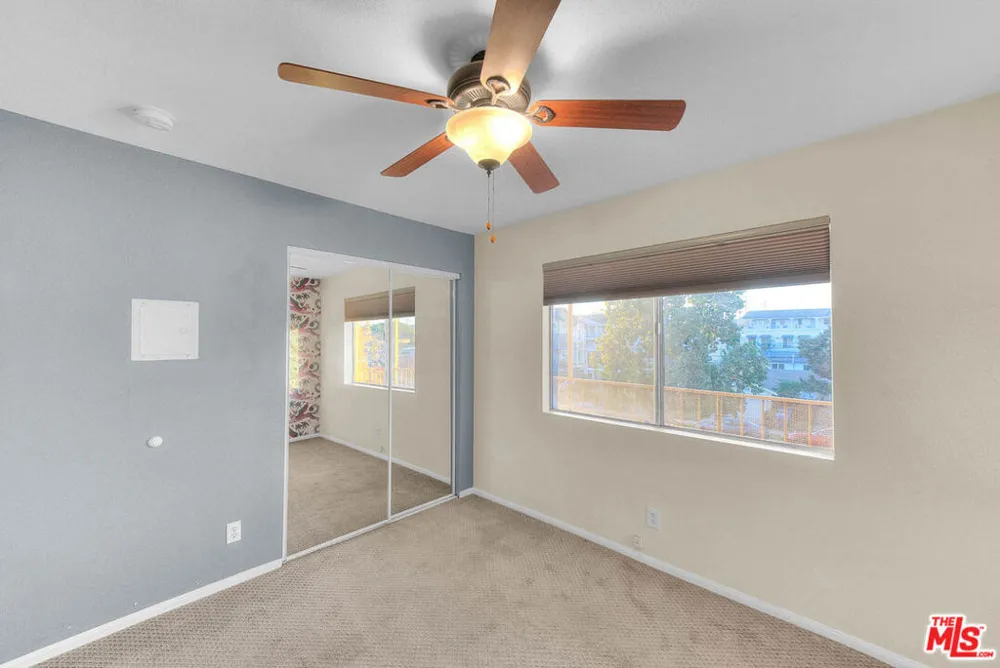 1485 Obispo Avenue #6 Long Beach, CA 90804