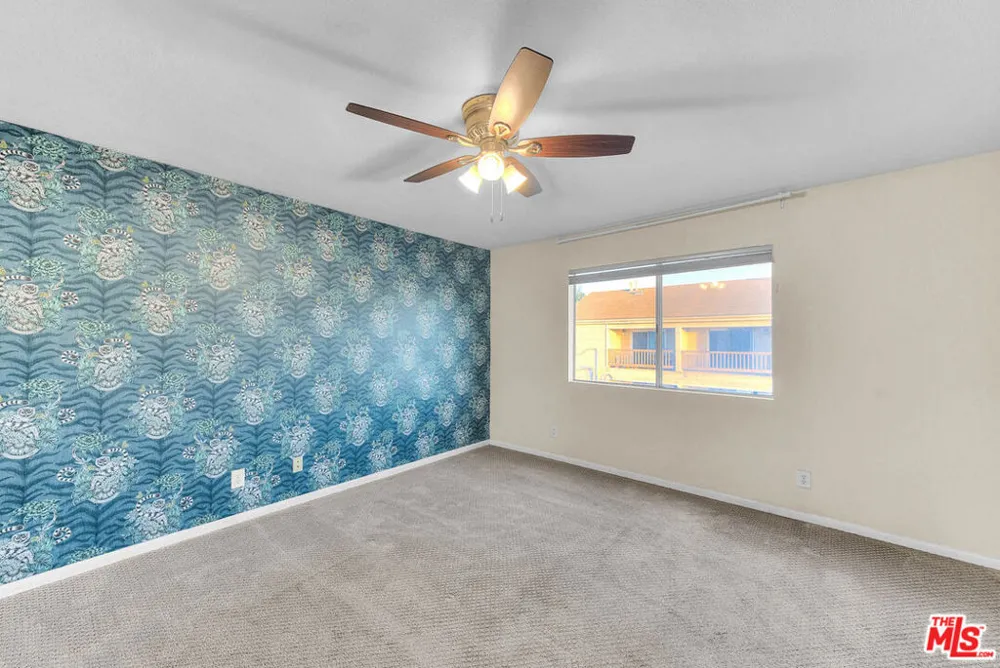 1485 Obispo Avenue #6 Long Beach, CA 90804