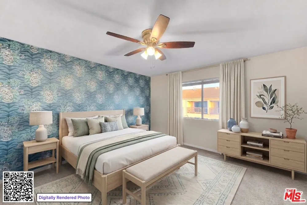 1485 Obispo Avenue #6 Long Beach, CA 90804