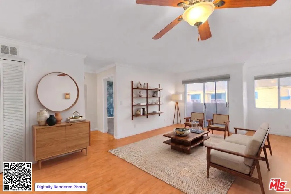 1485 Obispo Avenue #6 Long Beach, CA 90804