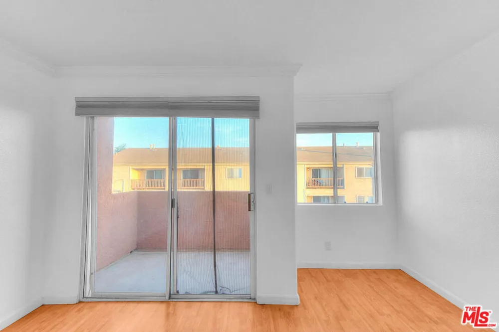 1485 Obispo Avenue #6 Long Beach, CA 90804