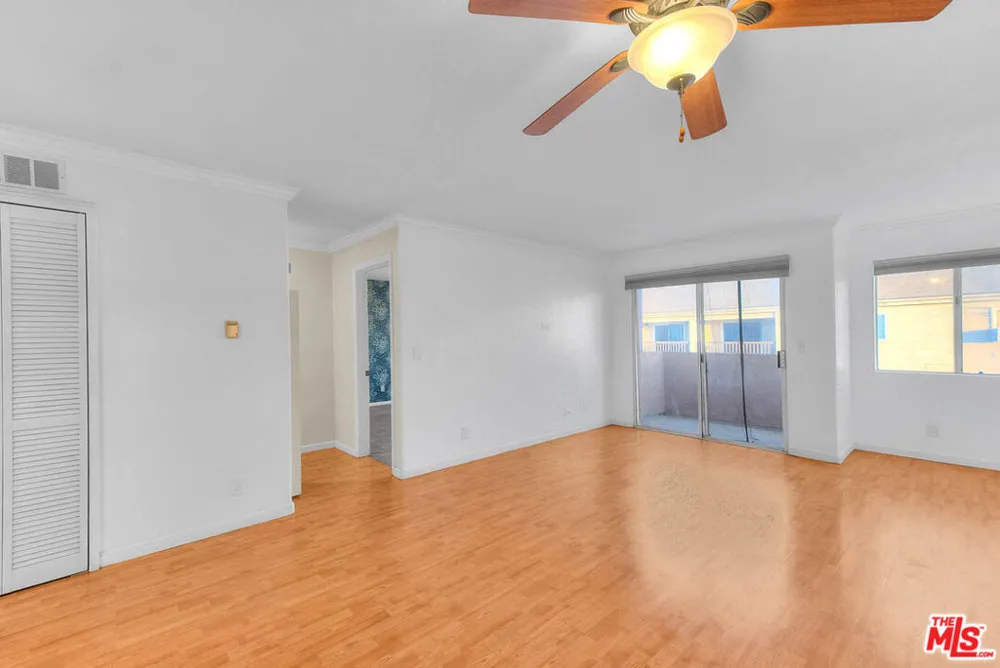 1485 Obispo Avenue #6 Long Beach, CA 90804