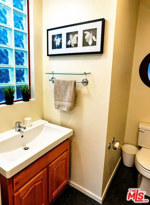 3110 Adeline Street #127 Oakland, CA 94608