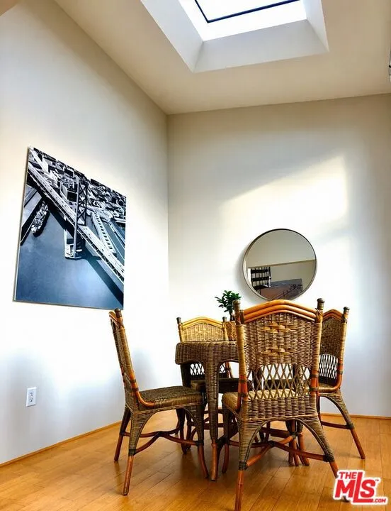 3110 Adeline Street #127 Oakland, CA 94608