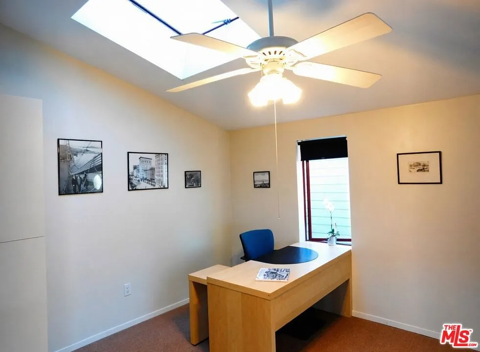 3110 Adeline Street #127 Oakland, CA 94608