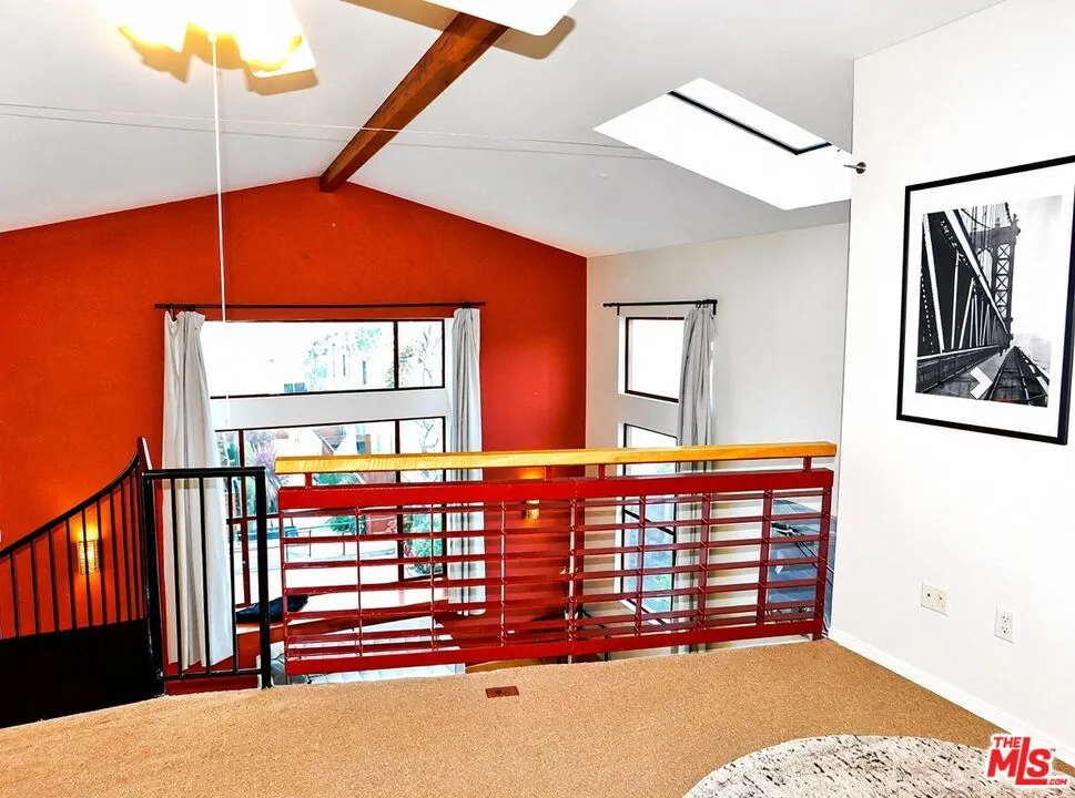 3110 Adeline Street #127 Oakland, CA 94608