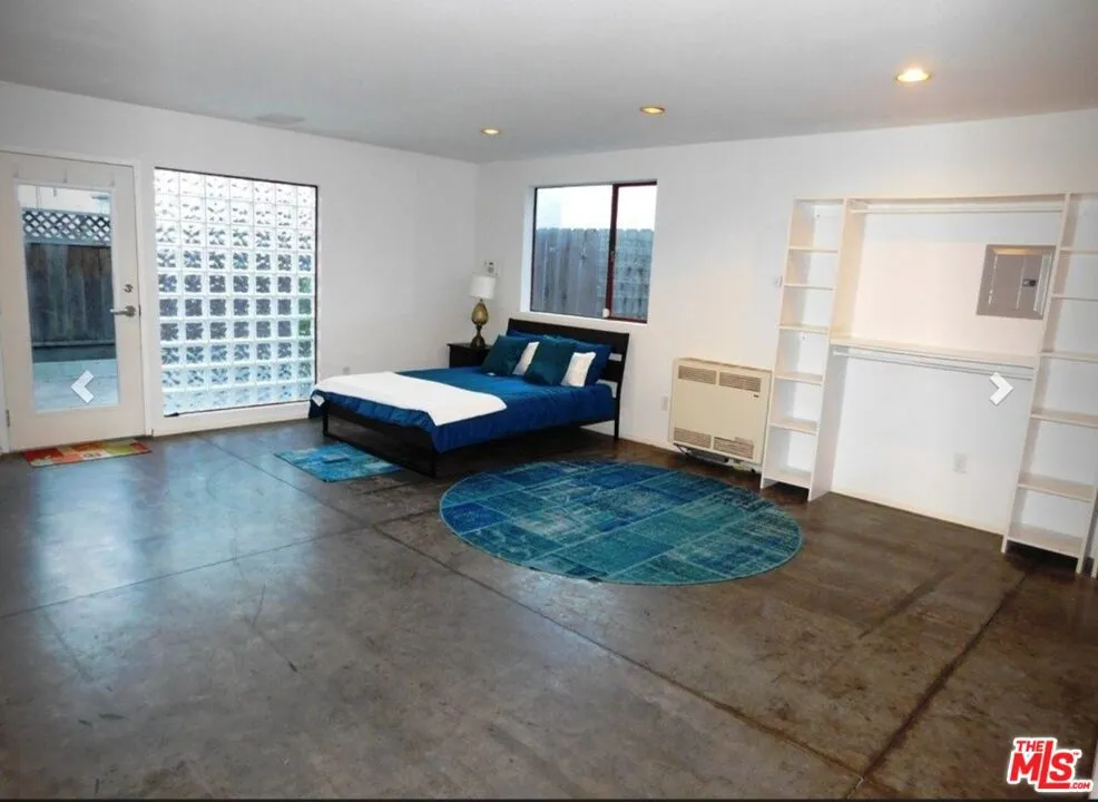 3110 Adeline Street #127 Oakland, CA 94608