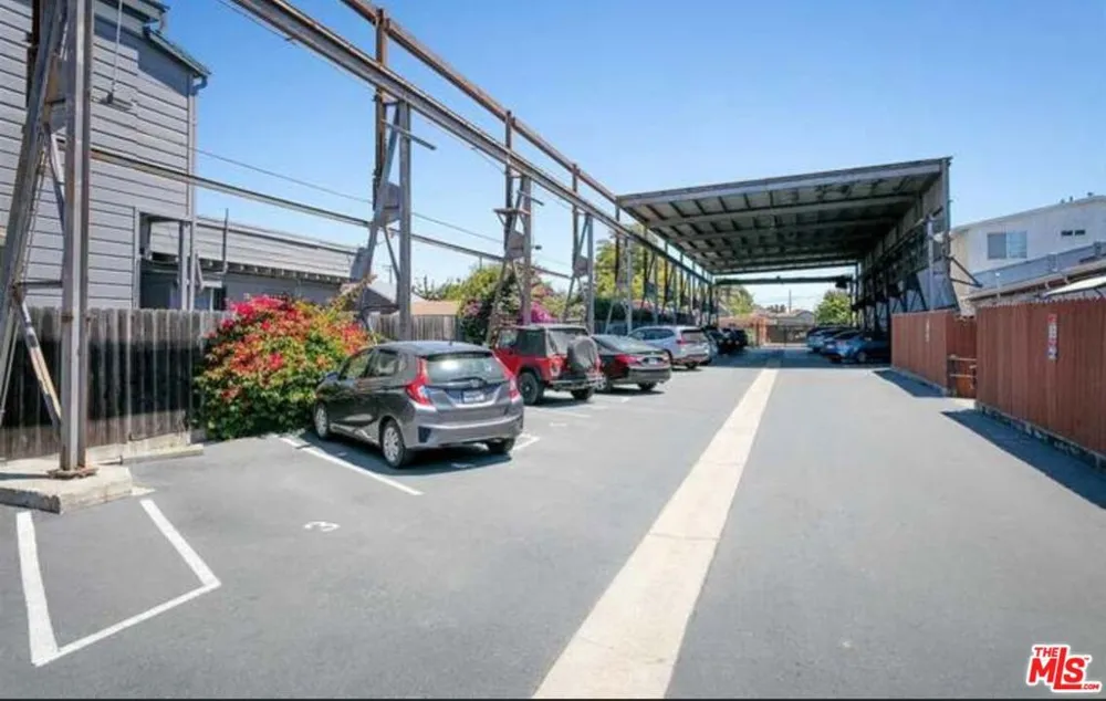 3110 Adeline Street #127 Oakland, CA 94608