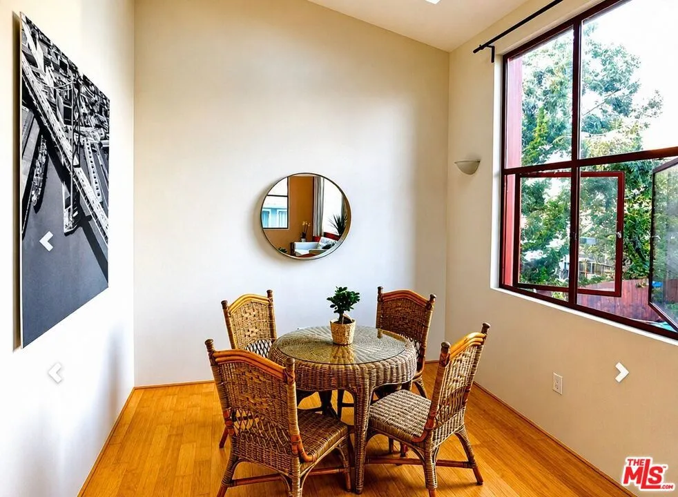 3110 Adeline Street #127 Oakland, CA 94608
