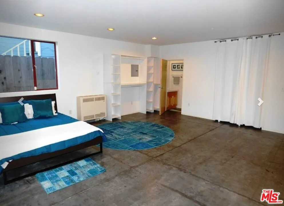 3110 Adeline Street #127 Oakland, CA 94608