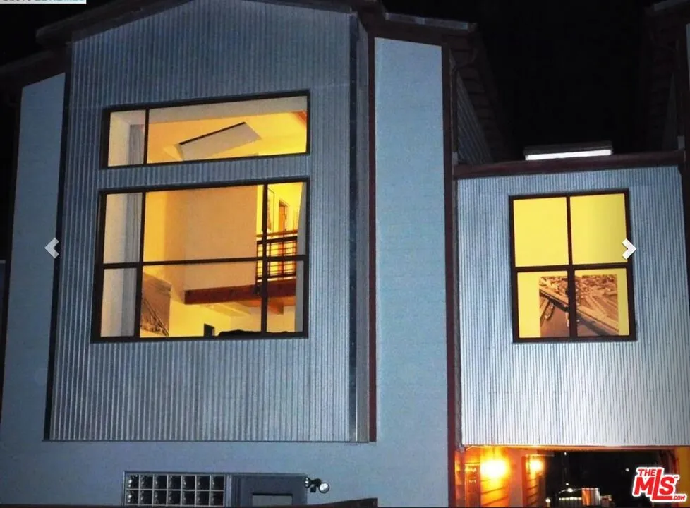 3110 Adeline Street #127 Oakland, CA 94608
