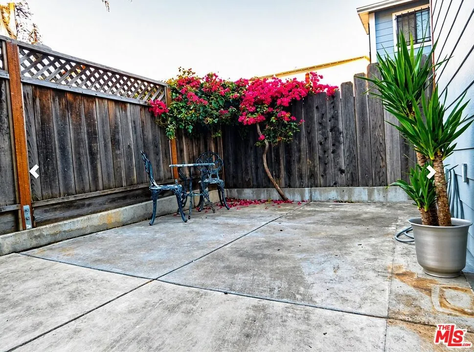3110 Adeline Street #127 Oakland, CA 94608