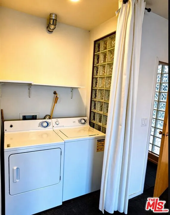 3110 Adeline Street #127 Oakland, CA 94608
