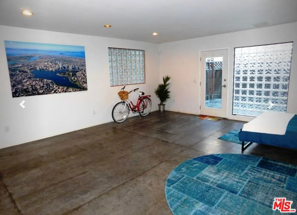 3110 Adeline Street #127 Oakland, CA 94608
