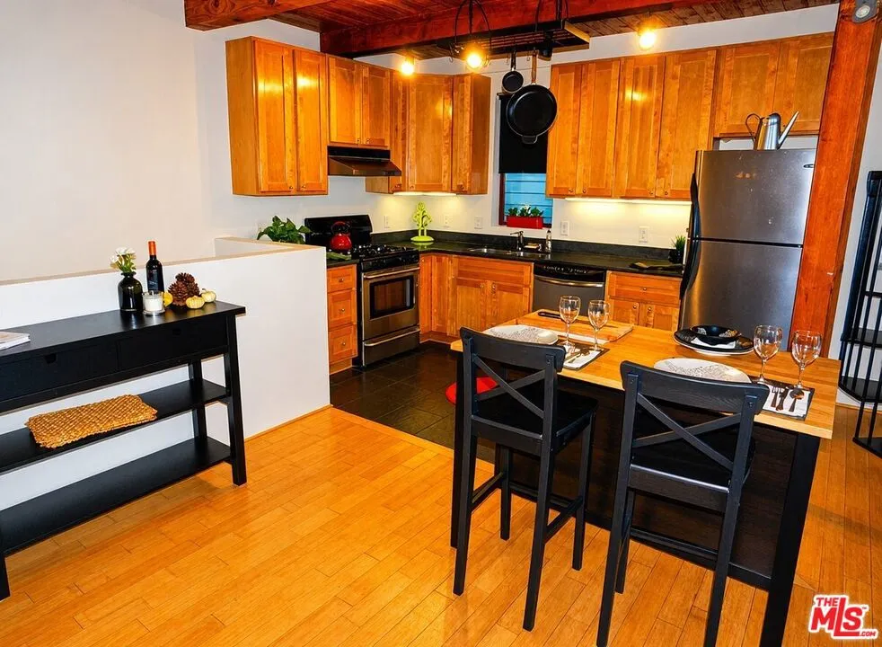3110 Adeline Street #127 Oakland, CA 94608