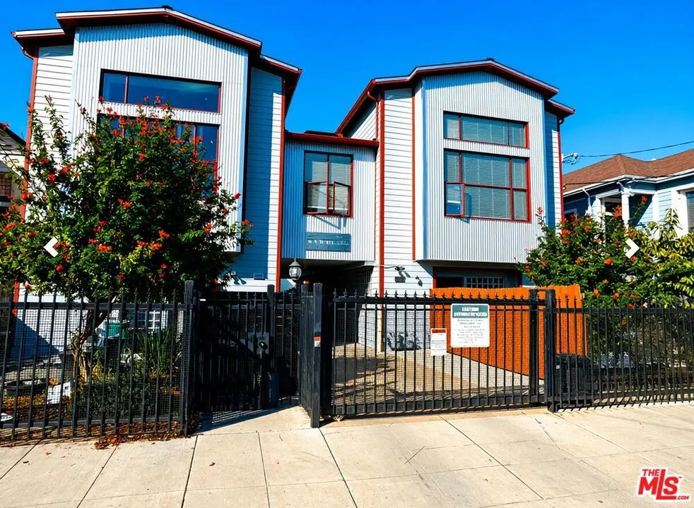 3110 Adeline Street #127 Oakland, CA 94608